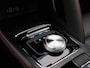 MG ZS MG EV EV Standard Range Luxury 50 kWh | Leder | Panoramadak | Led Koplampen | Navi | 360 Camera | Stoelverwarming |