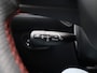 MG ZS MG EV EV Standard Range Luxury 50 kWh | Leder | Panoramadak | Led Koplampen | Navi | 360 Camera | Stoelverwarming |