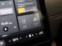 MG ZS MG EV EV Standard Range Luxury 50 kWh | Leder | Panoramadak | Led Koplampen | Navi | 360 Camera | Stoelverwarming |