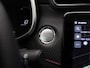 MG ZS MG EV EV Standard Range Luxury 50 kWh | Leder | Panoramadak | Led Koplampen | Navi | 360 Camera | Stoelverwarming |