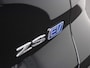 MG ZS MG EV EV Standard Range Luxury 50 kWh | Leder | Panoramadak | Led Koplampen | Navi | 360 Camera | Stoelverwarming |