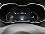 MG ZS MG EV EV Standard Range Luxury 50 kWh | Leder | Panoramadak | Led Koplampen | Navi | 360 Camera | Stoelverwarming |