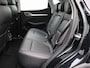 MG ZS MG EV EV Standard Range Luxury 50 kWh | Leder | Panoramadak | Led Koplampen | Navi | 360 Camera | Stoelverwarming |