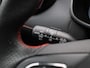 MG ZS MG EV EV Standard Range Luxury 50 kWh | Leder | Panoramadak | Led Koplampen | Navi | 360 Camera | Stoelverwarming |