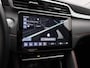 MG ZS MG EV EV Standard Range Luxury 50 kWh | Leder | Panoramadak | Led Koplampen | Navi | 360 Camera | Stoelverwarming |