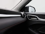 MG ZS MG EV EV Standard Range Luxury 50 kWh | Leder | Panoramadak | Led Koplampen | Navi | 360 Camera | Stoelverwarming |