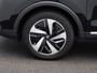 MG ZS MG EV EV Standard Range Luxury 50 kWh | Leder | Panoramadak | Led Koplampen | Navi | 360 Camera | Stoelverwarming |