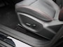 MG ZS MG EV EV Standard Range Luxury 50 kWh | Leder | Panoramadak | Led Koplampen | Navi | 360 Camera | Stoelverwarming |