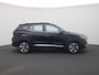 MG ZS MG EV EV Standard Range Luxury 50 kWh | Leder | Panoramadak | Led Koplampen | Navi | 360 Camera | Stoelverwarming |