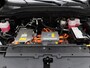MG ZS MG EV EV Standard Range Luxury 50 kWh | Leder | Panoramadak | Led Koplampen | Navi | 360 Camera | Stoelverwarming |