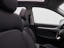 MG ZS MG EV EV Standard Range Luxury 50 kWh | Leder | Panoramadak | Led Koplampen | Navi | 360 Camera | Stoelverwarming |