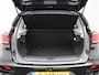MG ZS MG EV EV Standard Range Luxury 50 kWh | Leder | Panoramadak | Led Koplampen | Navi | 360 Camera | Stoelverwarming |