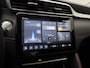 MG ZS MG EV EV Standard Range Luxury 50 kWh | Leder | Panoramadak | Led Koplampen | Navi | 360 Camera | Stoelverwarming |
