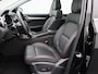 MG ZS MG EV EV Standard Range Luxury 50 kWh | Leder | Panoramadak | Led Koplampen | Navi | 360 Camera | Stoelverwarming |