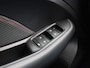 MG ZS MG EV EV Standard Range Luxury 50 kWh | Leder | Panoramadak | Led Koplampen | Navi | 360 Camera | Stoelverwarming |