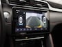 MG ZS MG EV EV Standard Range Luxury 50 kWh | Leder | Panoramadak | Led Koplampen | Navi | 360 Camera | Stoelverwarming |