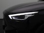 MG ZS MG EV EV Standard Range Luxury 50 kWh | Leder | Panoramadak | Led Koplampen | Navi | 360 Camera | Stoelverwarming |