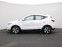 MG ZS EV Comfort 50 kWh | Navigatie | Apple Carplay / Android Auto | Achteruitrijcamera | Voorstoelen Verwarmd | Virtual Cockpit | Cruise Control | Parkeersensoren | Climate Control | Warmtepomp | Lane Assistant | Keyless | Lichtmetalen Velgen |