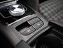 MG ZS EV Comfort 50 kWh | Navigatie | Apple Carplay / Android Auto | Achteruitrijcamera | Voorstoelen Verwarmd | Virtual Cockpit | Cruise Control | Parkeersensoren | Climate Control | Warmtepomp | Lane Assistant | Keyless | Lichtmetalen Velgen |