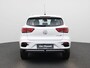 MG ZS EV Comfort 50 kWh | Navigatie | Apple Carplay / Android Auto | Achteruitrijcamera | Voorstoelen Verwarmd | Virtual Cockpit | Cruise Control | Parkeersensoren | Climate Control | Warmtepomp | Lane Assistant | Keyless | Lichtmetalen Velgen |