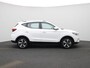 MG ZS EV Comfort 50 kWh | Navigatie | Apple Carplay / Android Auto | Achteruitrijcamera | Voorstoelen Verwarmd | Virtual Cockpit | Cruise Control | Parkeersensoren | Climate Control | Warmtepomp | Lane Assistant | Keyless | Lichtmetalen Velgen |