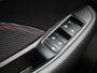 MG ZS EV Comfort 50 kWh | Navigatie | Apple Carplay / Android Auto | Achteruitrijcamera | Voorstoelen Verwarmd | Virtual Cockpit | Cruise Control | Parkeersensoren | Climate Control | Warmtepomp | Lane Assistant | Keyless | Lichtmetalen Velgen |