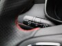 MG ZS EV Comfort 50 kWh | Navigatie | Apple Carplay / Android Auto | Achteruitrijcamera | Voorstoelen Verwarmd | Virtual Cockpit | Cruise Control | Parkeersensoren | Climate Control | Warmtepomp | Lane Assistant | Keyless | Lichtmetalen Velgen |