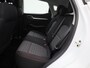 MG ZS EV Comfort 50 kWh | Navigatie | Apple Carplay / Android Auto | Achteruitrijcamera | Voorstoelen Verwarmd | Virtual Cockpit | Cruise Control | Parkeersensoren | Climate Control | Warmtepomp | Lane Assistant | Keyless | Lichtmetalen Velgen |