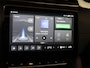 MG ZS MG EV EV Standard Range Luxury 50 kWh | Navi | Leder | Panoramadak | 360 Camera | Led Koplampen | Apple CarPlay | 19 inch Velgen | Geblindeerde achterruiten | Black Pack