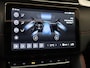 MG ZS MG EV EV Standard Range Luxury 50 kWh | Navi | Leder | Panoramadak | 360 Camera | Led Koplampen | Apple CarPlay | 19 inch Velgen | Geblindeerde achterruiten | Black Pack