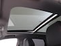 MG ZS MG EV EV Standard Range Luxury 50 kWh | Navi | Leder | Panoramadak | 360 Camera | Led Koplampen | Apple CarPlay | 19 inch Velgen | Geblindeerde achterruiten | Black Pack