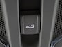 MG ZS MG EV EV Standard Range Luxury 50 kWh | Navi | Leder | Panoramadak | 360 Camera | Led Koplampen | Apple CarPlay | 19 inch Velgen | Geblindeerde achterruiten | Black Pack