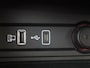 MG ZS MG EV EV Standard Range Luxury 50 kWh | Navi | Leder | Panoramadak | 360 Camera | Led Koplampen | Apple CarPlay | 19 inch Velgen | Geblindeerde achterruiten | Black Pack