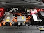 MG ZS MG EV EV Standard Range Luxury 50 kWh | Navi | Leder | Panoramadak | 360 Camera | Led Koplampen | Apple CarPlay | 19 inch Velgen | Geblindeerde achterruiten | Black Pack