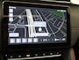 MG ZS MG EV EV Standard Range Luxury 50 kWh | Navi | Leder | Panoramadak | 360 Camera | Led Koplampen | Apple CarPlay | 19 inch Velgen | Geblindeerde achterruiten | Black Pack