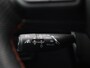 MG ZS MG EV EV Standard Range Comfort 50 kWh | Camera | Navigatie | Airco | Stoelverwarming |