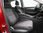 MG ZS MG EV EV Standard Range Comfort 50 kWh | Camera | Navigatie | Airco | Stoelverwarming |