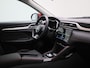 MG ZS MG EV EV Standard Range Comfort 50 kWh | Camera | Navigatie | Airco | Stoelverwarming |