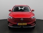 MG ZS MG EV EV Standard Range Comfort 50 kWh | Camera | Navigatie | Airco | Stoelverwarming |