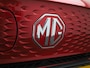 MG ZS MG EV EV Standard Range Comfort 50 kWh | Camera | Navigatie | Airco | Stoelverwarming |