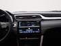 MG ZS MG EV EV Standard Range Comfort 50 kWh | Camera | Navigatie | Airco | Stoelverwarming |