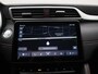 MG ZS MG EV EV Standard Range Comfort 50 kWh | Camera | Navigatie | Airco | Stoelverwarming |