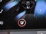 MG ZS MG EV EV Standard Range Comfort 50 kWh | Camera | Navigatie | Airco | Stoelverwarming |