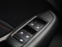 MG ZS MG EV EV Standard Range Comfort 50 kWh | Camera | Navigatie | Airco | Stoelverwarming |