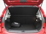 MG ZS MG EV EV Standard Range Comfort 50 kWh | Camera | Navigatie | Airco | Stoelverwarming |