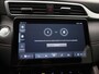 MG ZS MG EV EV Standard Range Comfort 50 kWh | Camera | Navigatie | Airco | Stoelverwarming |
