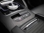 MG ZS MG EV Luxury 45 kWh | PANORAMADAK | APPLE CARPLAY | LEDER | CAMERA | CLIMATE CONTROL |