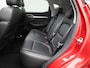 MG ZS MG EV Luxury 45 kWh | PANORAMADAK | APPLE CARPLAY | LEDER | CAMERA | CLIMATE CONTROL |