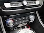 MG ZS MG EV Luxury 45 kWh | PANORAMADAK | APPLE CARPLAY | LEDER | CAMERA | CLIMATE CONTROL |