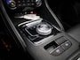 MG ZS MG EV Luxury 45 kWh | PANORAMADAK | APPLE CARPLAY | LEDER | CAMERA | CLIMATE CONTROL |